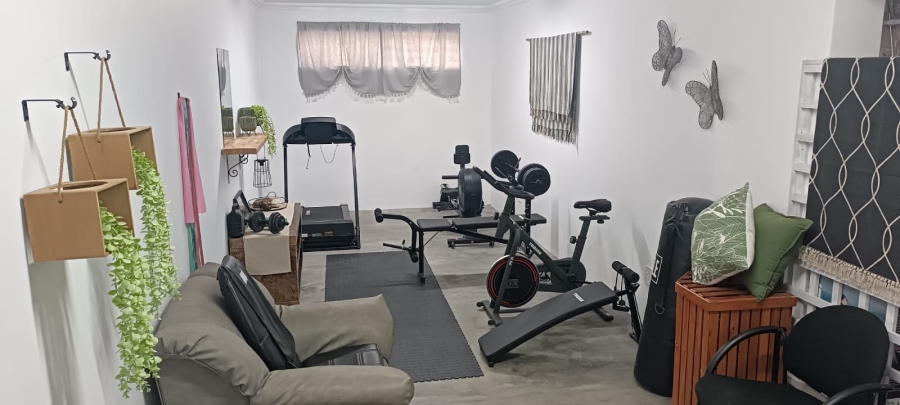 7 Bedroom Property for Sale in Jacobsbaai Western Cape